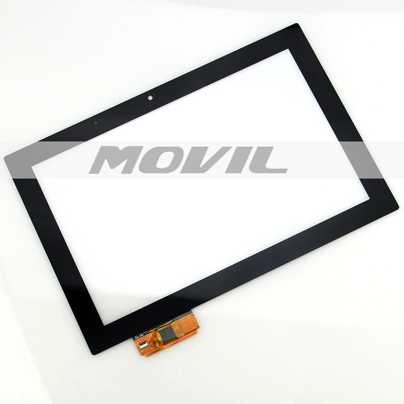 Black 10.1inch Capacitive tactil screen panel Tablet PC PMT7177_3G para PRESTIGIO MULTIPAD 4 DIAMOND PMP7110D_3G TABLET PC